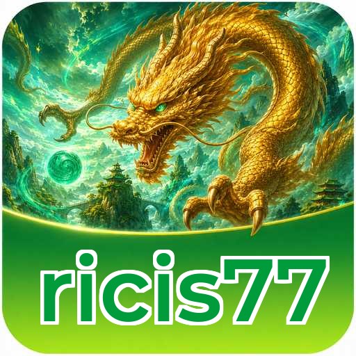 Grafik Performa ricis77 APK pada Berbagai Kategori Perangkat