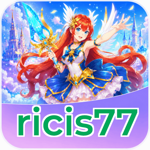 Troubleshooting ricis77