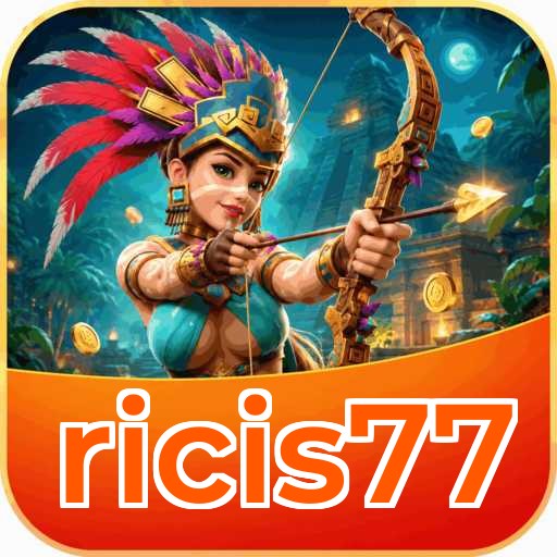 Keamanan ricis77