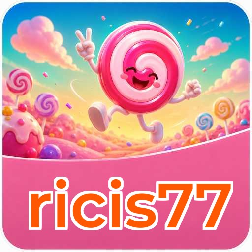 Performa ricis77