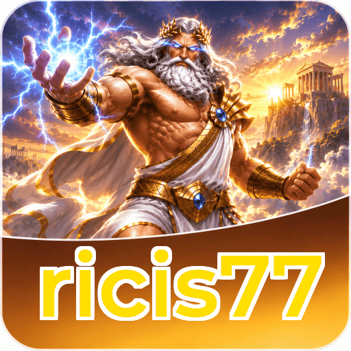 Check Android Version